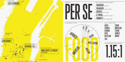 personalannualreport2007.jpg