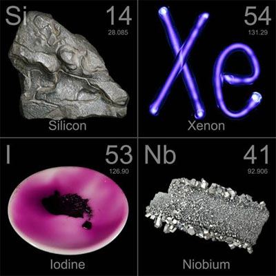photoperiodic2.jpg