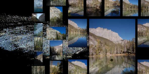 photosynth.jpg
