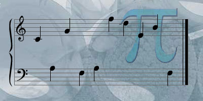 pi_in_music.jpg
