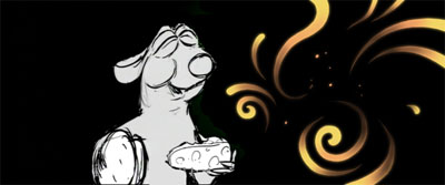 pixar_taste3.jpg