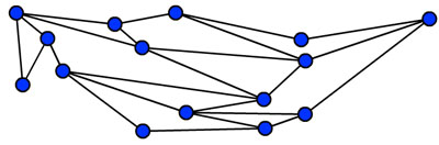 planarity.jpg