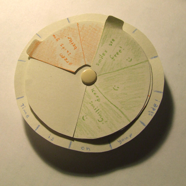 pocket_pie_chart.jpg