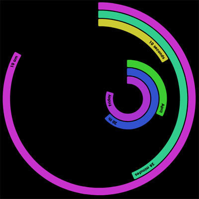 polar_clock2.jpg