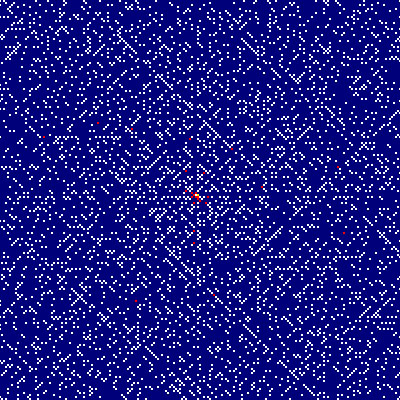 primespiral2.jpg