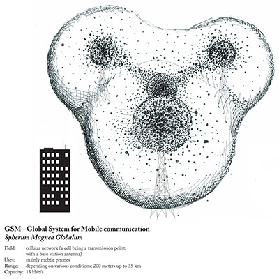 radio_encyclopedia2.jpg