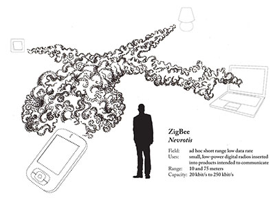 radio_encyclopedia3.jpg