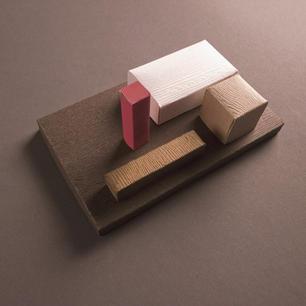 rc_paperviz_600x600.jpg