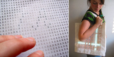 reachtextilepatterns.jpg