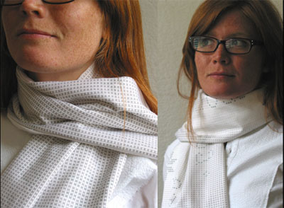 reachtextilepatterns2.jpg