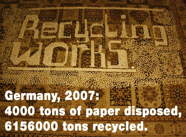 recyclingworks.jpg