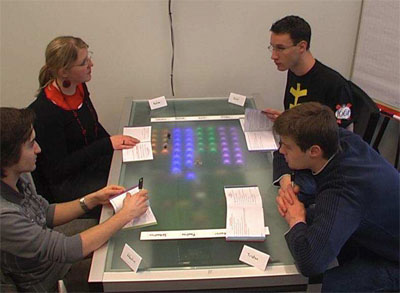 reflect_conversation_table2.jpg