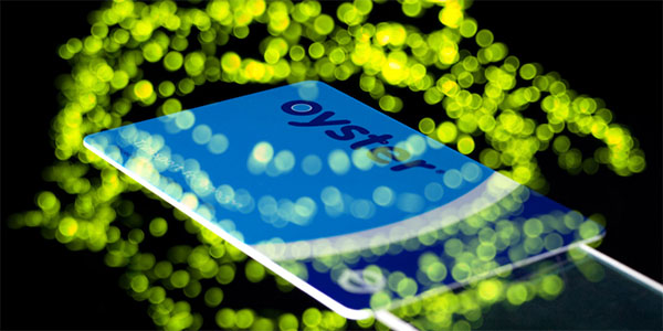 rfid_field.jpg