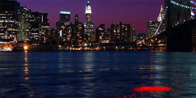 river_glow.jpg