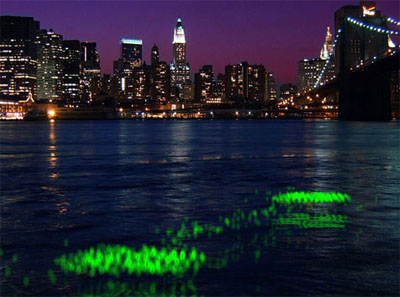 river_glow2.jpg