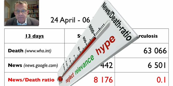 rosling_news_death.jpg