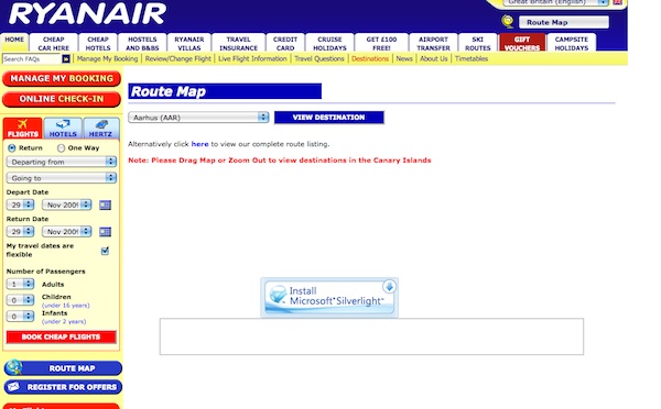 ryanair_visualization.jpg