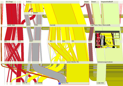 sankey_diagram2.jpg