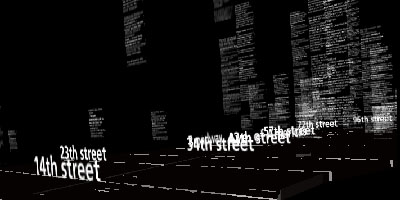 searchscapes.jpg