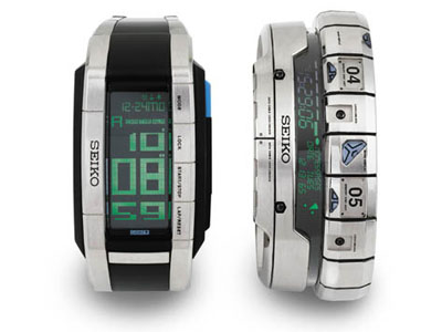 seiko_watch_present.jpg