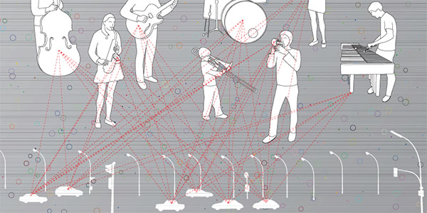 sensing_city_ensemble.jpg