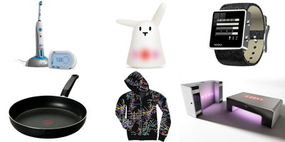 shopping_guide.jpg