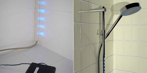 show_me_shower.jpg