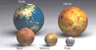 sizeofourworld.jpg