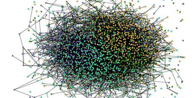socialnetworkphysics.jpg