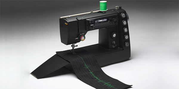 sound_sewing_machine.jpg