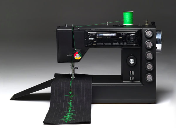 sound_sewing_machine2.jpg