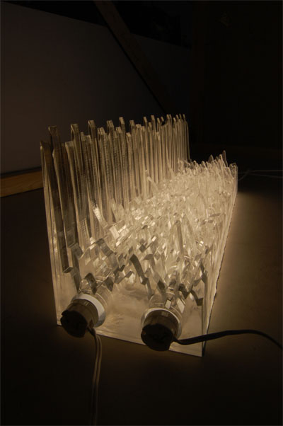 soundoflight2.jpg