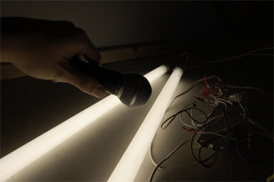 soundoflight3.jpg