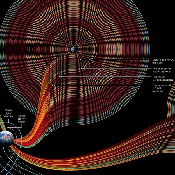 space_history2.jpg