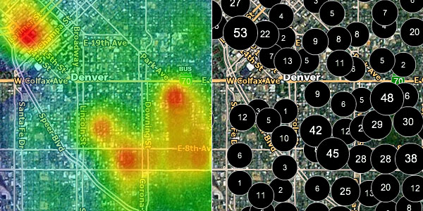 spatialkey.jpg