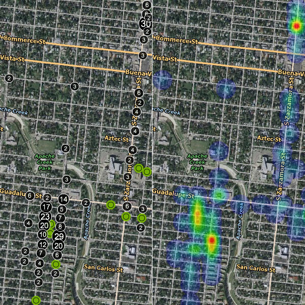 spatialkey3.jpg
