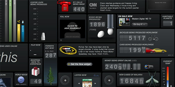 sprint_widgets.jpg