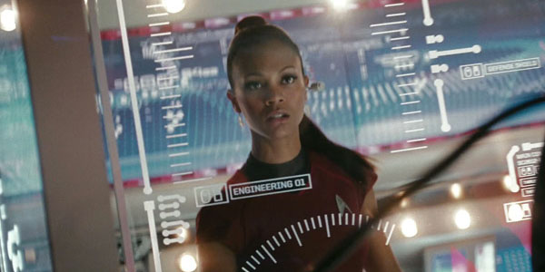 star_trek_bridge.jpg