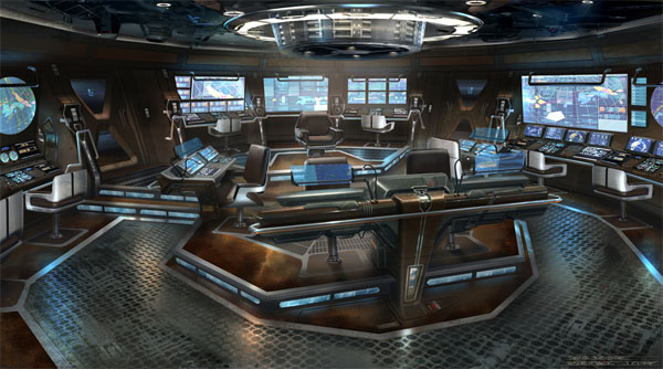 star_trek_bridge_2.jpg