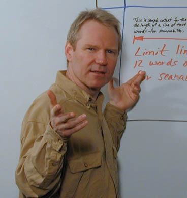stephen_few_infovis3.jpg