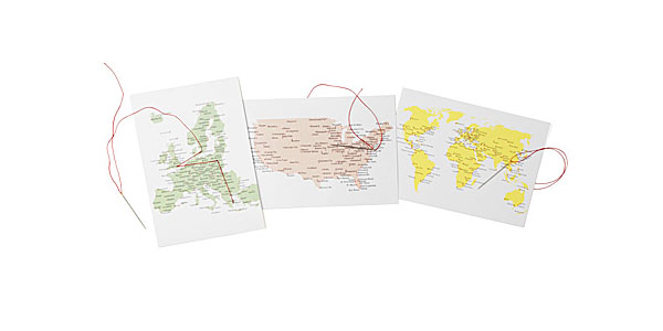 stitching_postcard.jpg
