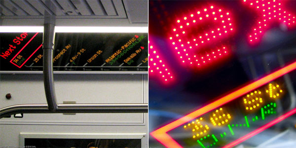 subway_led_screen.jpg
