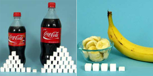 sugar_cubes.jpg