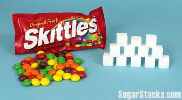 sugar_cubes2.jpg