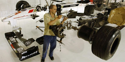 suspendedcar.jpg