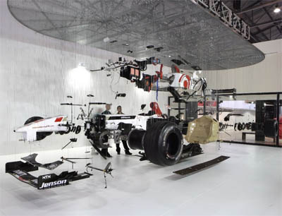 suspendedcar2.jpg