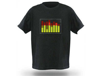 t_equalizer_shirt.jpg