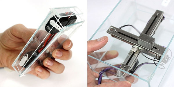 tangible_data_mobile.jpg