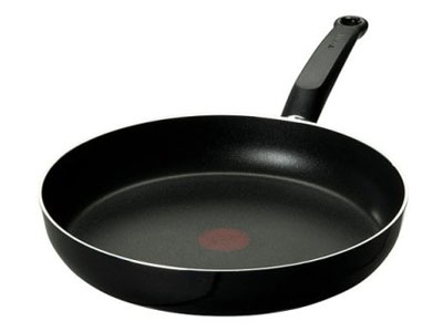 tefal_fry_pan