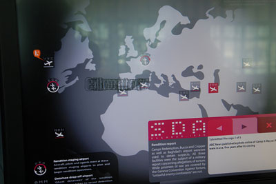 terminal04.jpg